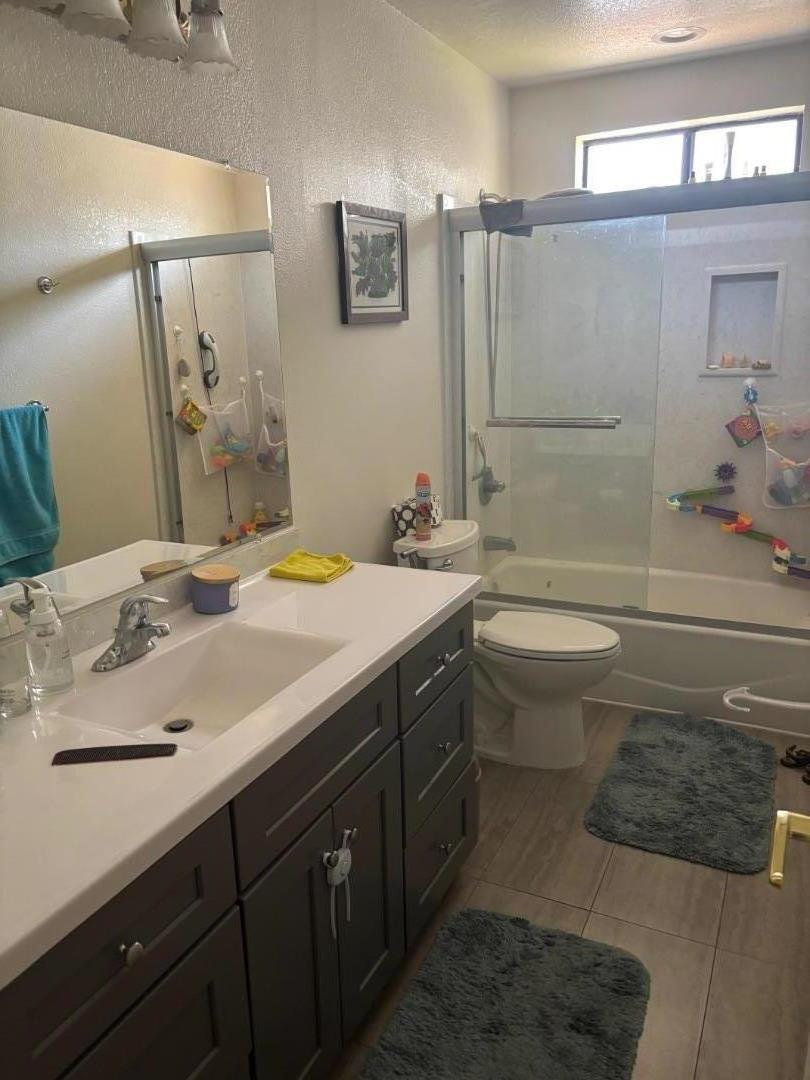 Detail Gallery Image 16 of 48 For 4983 Edgar Ct, San Jose,  CA 95118 - – Beds | – Baths