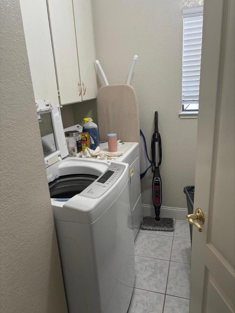 Detail Gallery Image 17 of 48 For 4983 Edgar Ct, San Jose,  CA 95118 - – Beds | – Baths