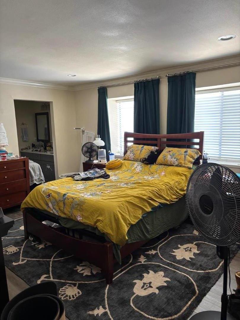 Detail Gallery Image 19 of 48 For 4983 Edgar Ct, San Jose,  CA 95118 - – Beds | – Baths