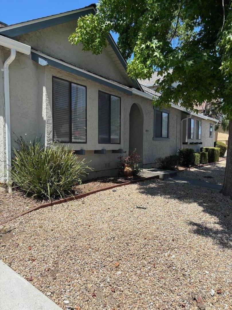 Detail Gallery Image 2 of 48 For 4983 Edgar Ct, San Jose,  CA 95118 - – Beds | – Baths