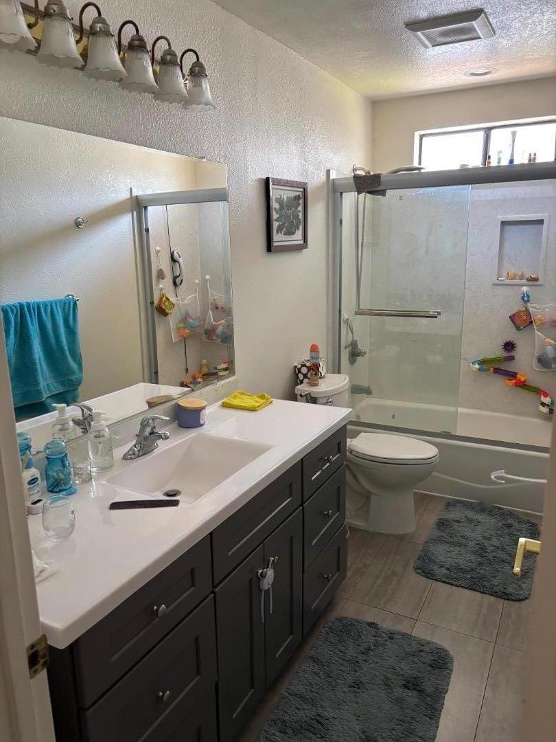 Detail Gallery Image 20 of 48 For 4983 Edgar Ct, San Jose,  CA 95118 - – Beds | – Baths