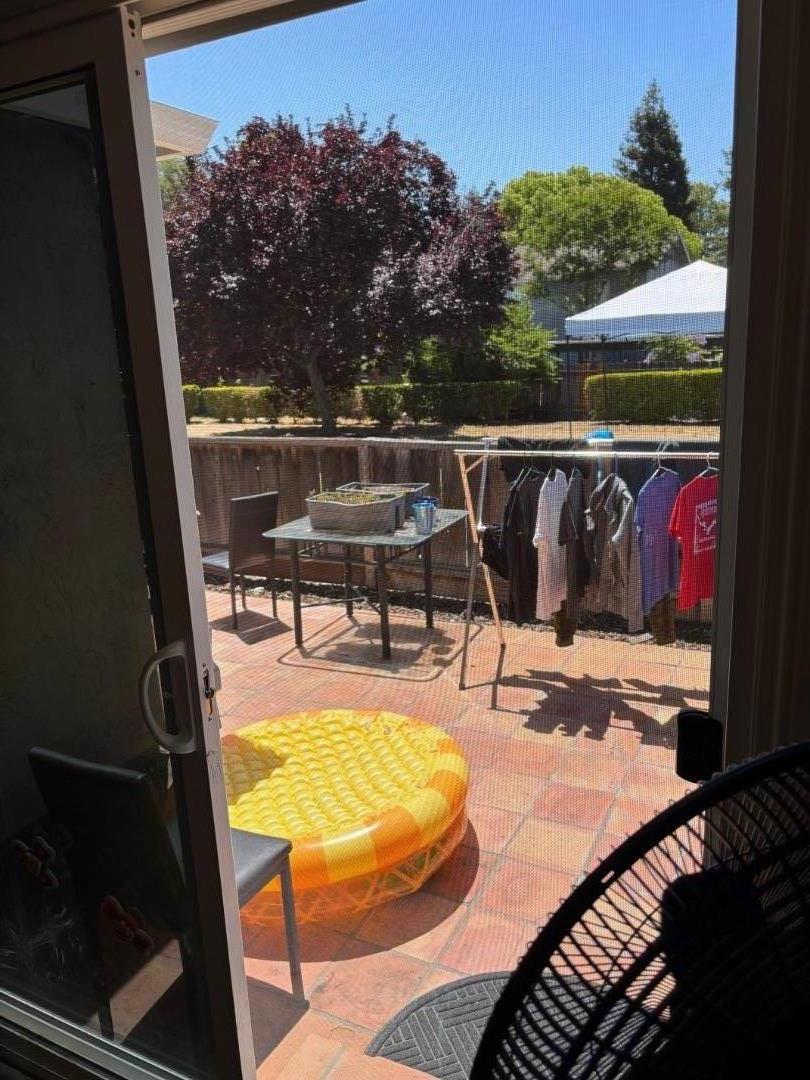 Detail Gallery Image 21 of 48 For 4983 Edgar Ct, San Jose,  CA 95118 - – Beds | – Baths
