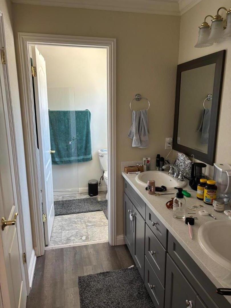 Detail Gallery Image 22 of 48 For 4983 Edgar Ct, San Jose,  CA 95118 - – Beds | – Baths
