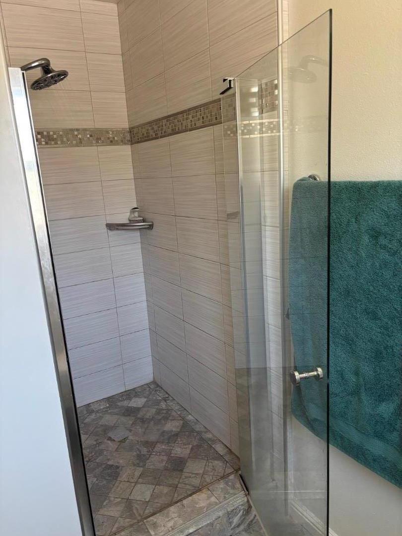 Detail Gallery Image 23 of 48 For 4983 Edgar Ct, San Jose,  CA 95118 - – Beds | – Baths