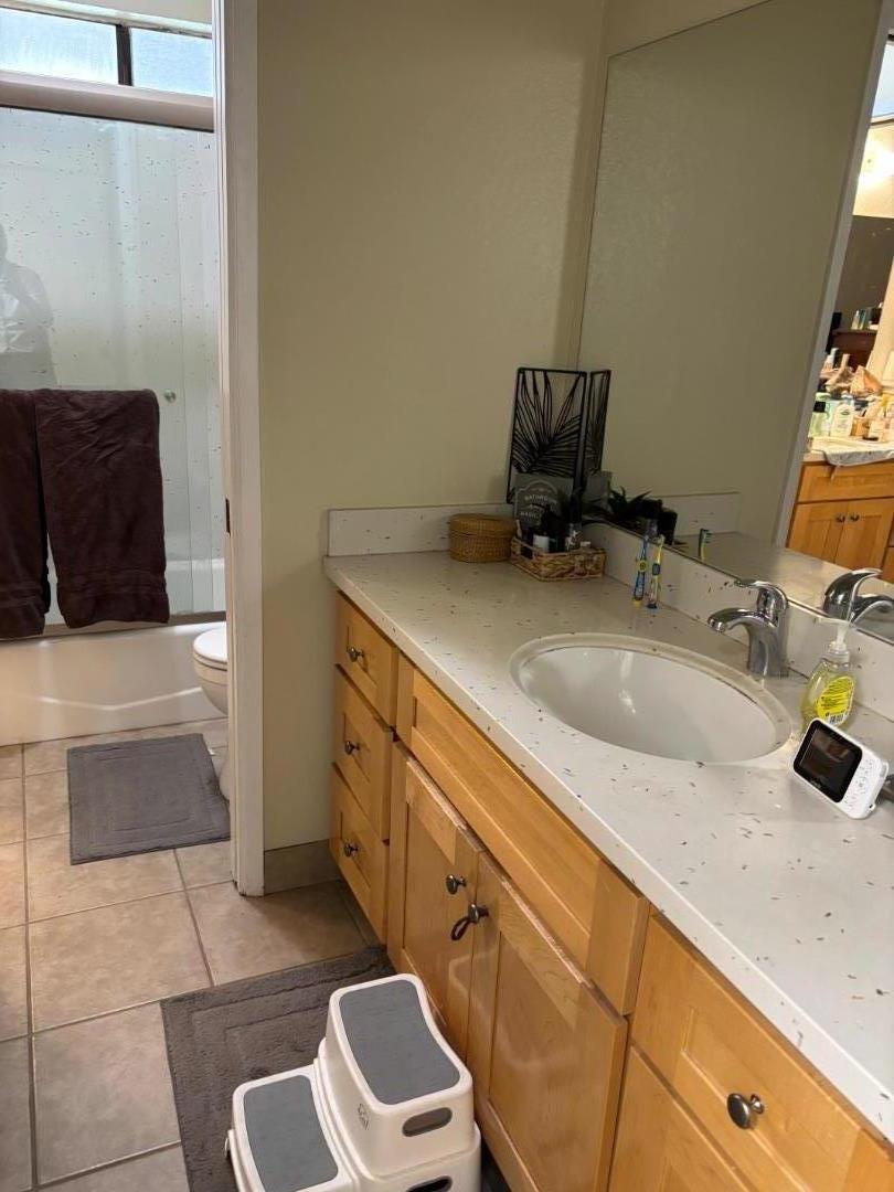 Detail Gallery Image 26 of 48 For 4983 Edgar Ct, San Jose,  CA 95118 - – Beds | – Baths