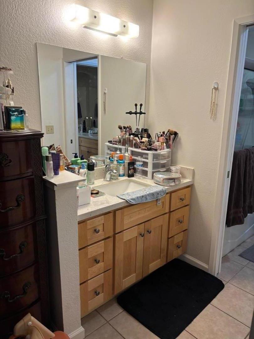 Detail Gallery Image 28 of 48 For 4983 Edgar Ct, San Jose,  CA 95118 - – Beds | – Baths
