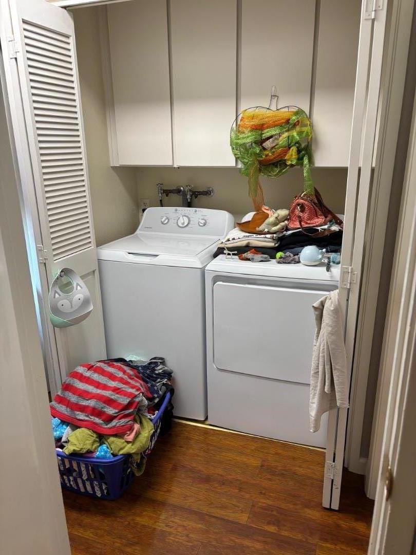Detail Gallery Image 29 of 48 For 4983 Edgar Ct, San Jose,  CA 95118 - – Beds | – Baths
