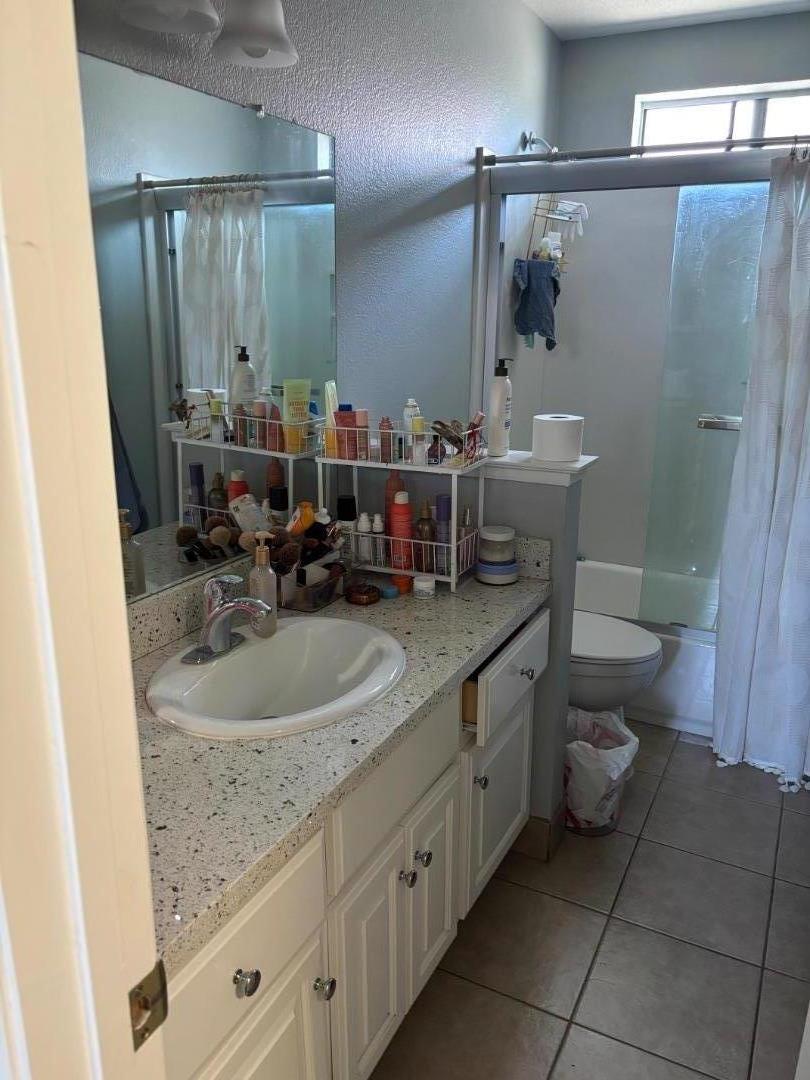 Detail Gallery Image 3 of 48 For 4983 Edgar Ct, San Jose,  CA 95118 - – Beds | – Baths