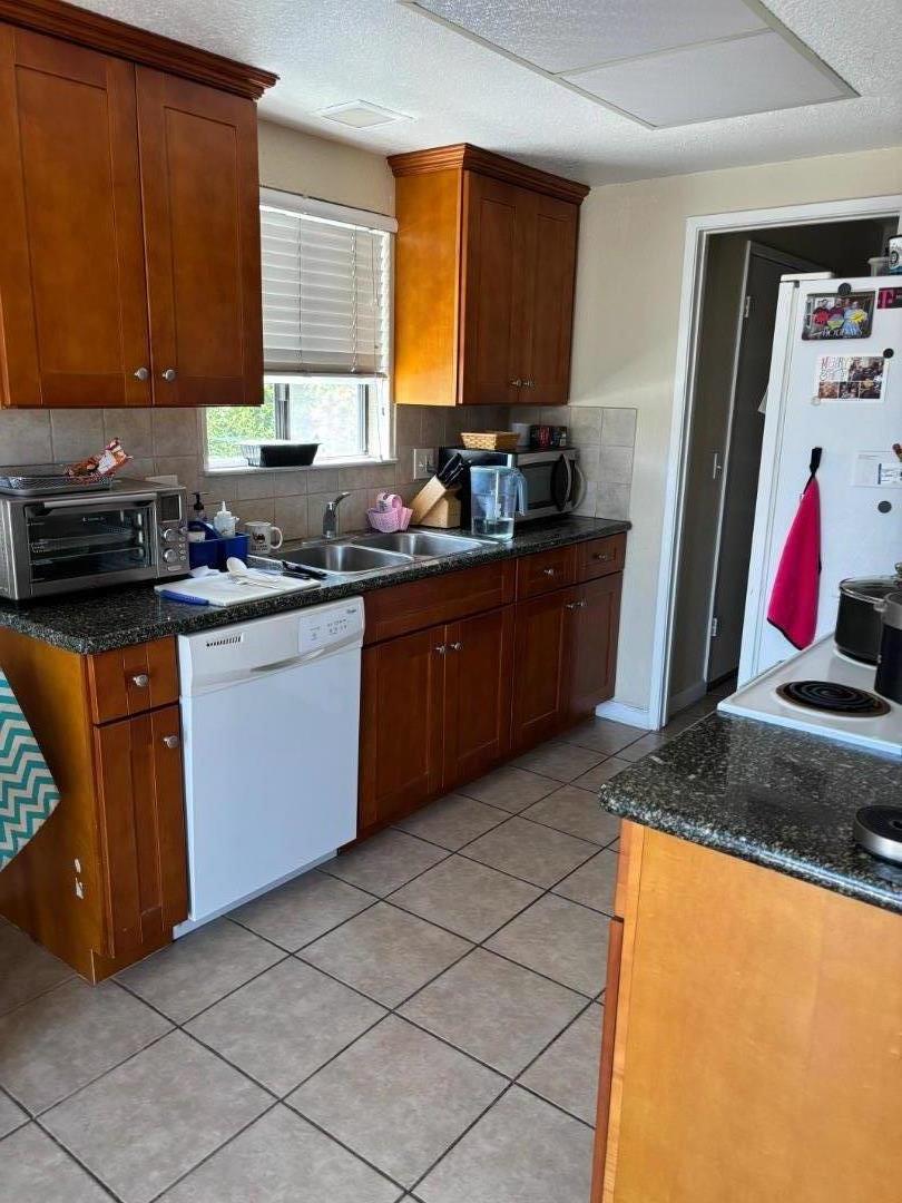 Detail Gallery Image 31 of 48 For 4983 Edgar Ct, San Jose,  CA 95118 - – Beds | – Baths