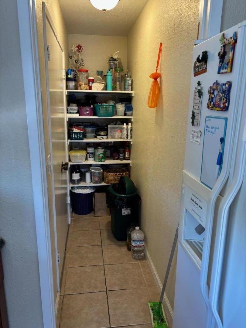 Detail Gallery Image 32 of 48 For 4983 Edgar Ct, San Jose,  CA 95118 - – Beds | – Baths