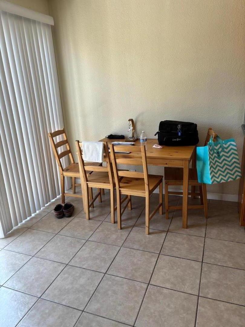 Detail Gallery Image 33 of 48 For 4983 Edgar Ct, San Jose,  CA 95118 - – Beds | – Baths