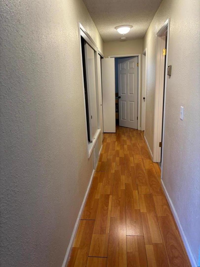 Detail Gallery Image 34 of 48 For 4983 Edgar Ct, San Jose,  CA 95118 - – Beds | – Baths