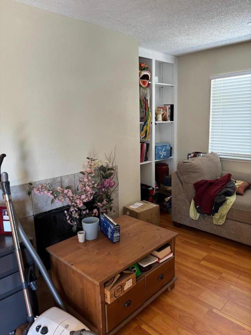 Detail Gallery Image 35 of 48 For 4983 Edgar Ct, San Jose,  CA 95118 - – Beds | – Baths