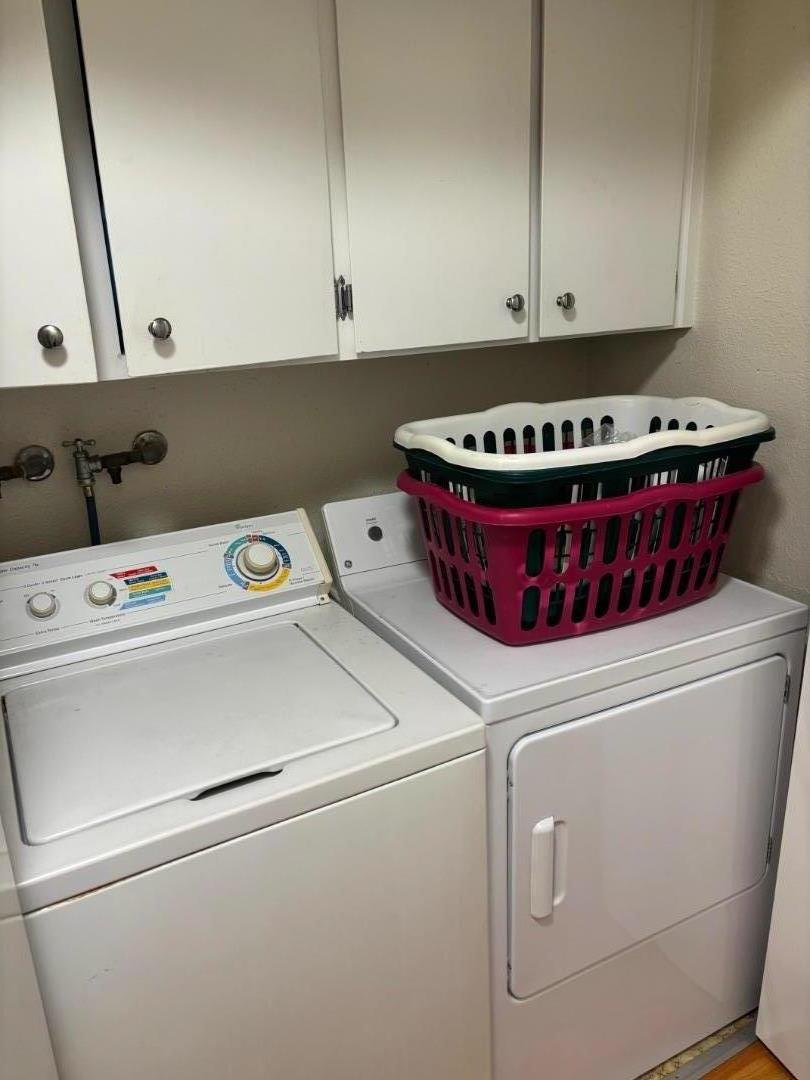 Detail Gallery Image 36 of 48 For 4983 Edgar Ct, San Jose,  CA 95118 - – Beds | – Baths