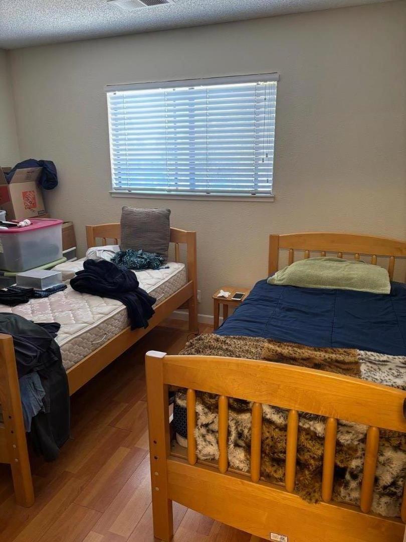 Detail Gallery Image 37 of 48 For 4983 Edgar Ct, San Jose,  CA 95118 - – Beds | – Baths