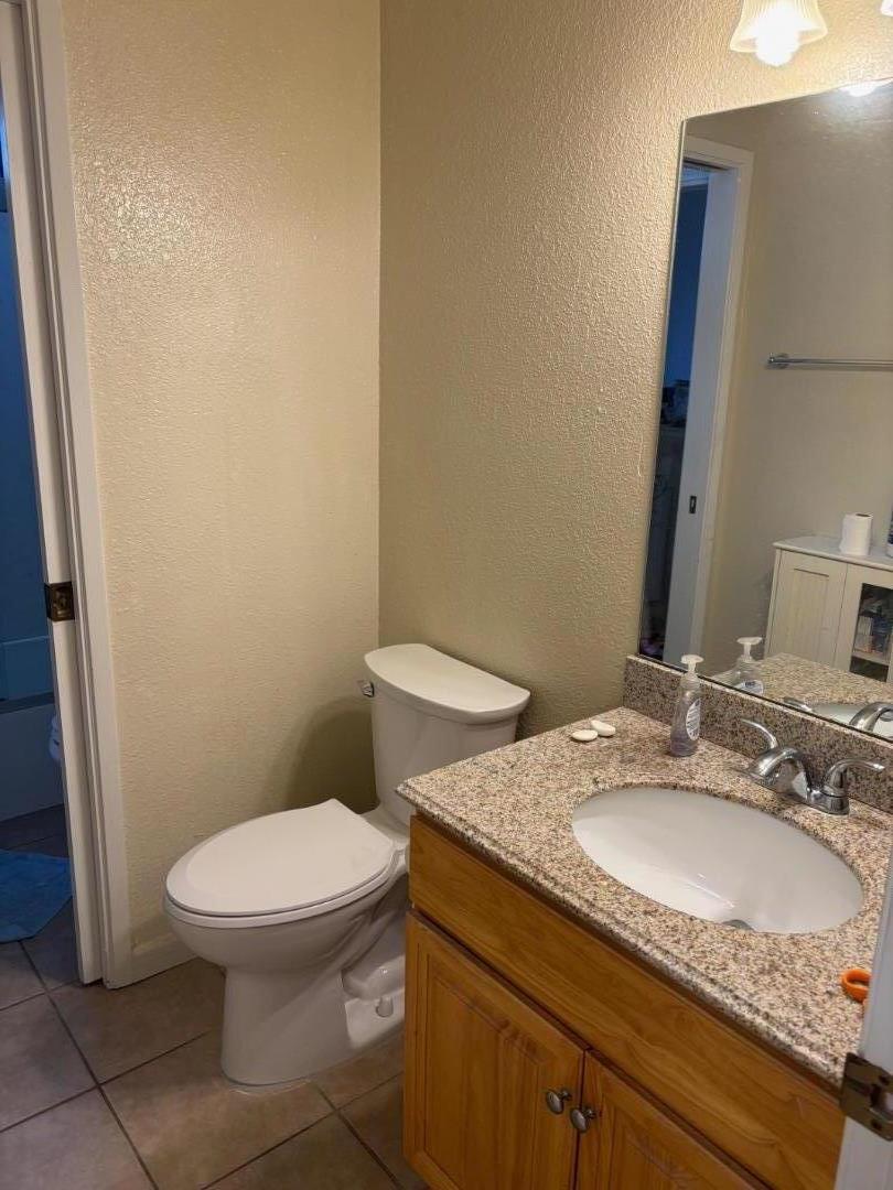 Detail Gallery Image 38 of 48 For 4983 Edgar Ct, San Jose,  CA 95118 - – Beds | – Baths