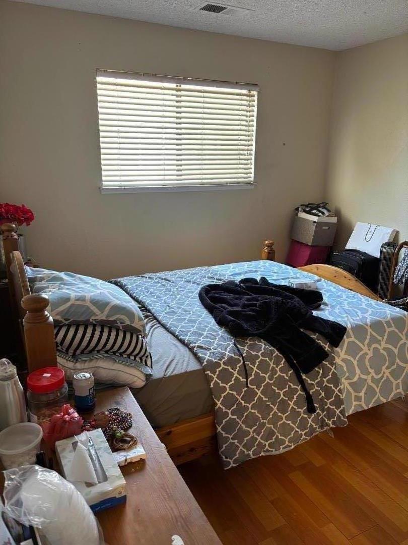 Detail Gallery Image 40 of 48 For 4983 Edgar Ct, San Jose,  CA 95118 - – Beds | – Baths