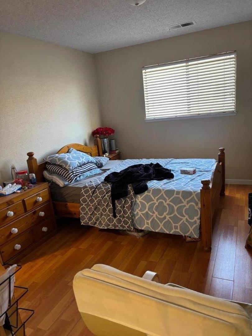 Detail Gallery Image 42 of 48 For 4983 Edgar Ct, San Jose,  CA 95118 - – Beds | – Baths