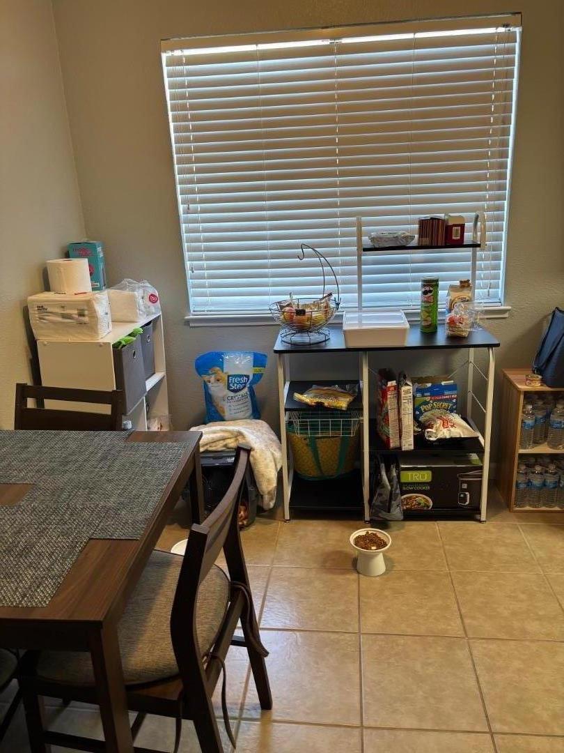 Detail Gallery Image 44 of 48 For 4983 Edgar Ct, San Jose,  CA 95118 - – Beds | – Baths