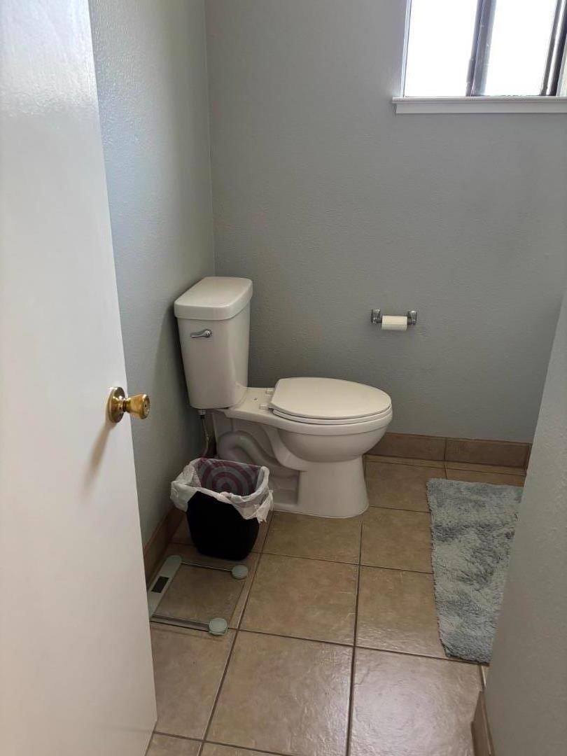 Detail Gallery Image 47 of 48 For 4983 Edgar Ct, San Jose,  CA 95118 - – Beds | – Baths