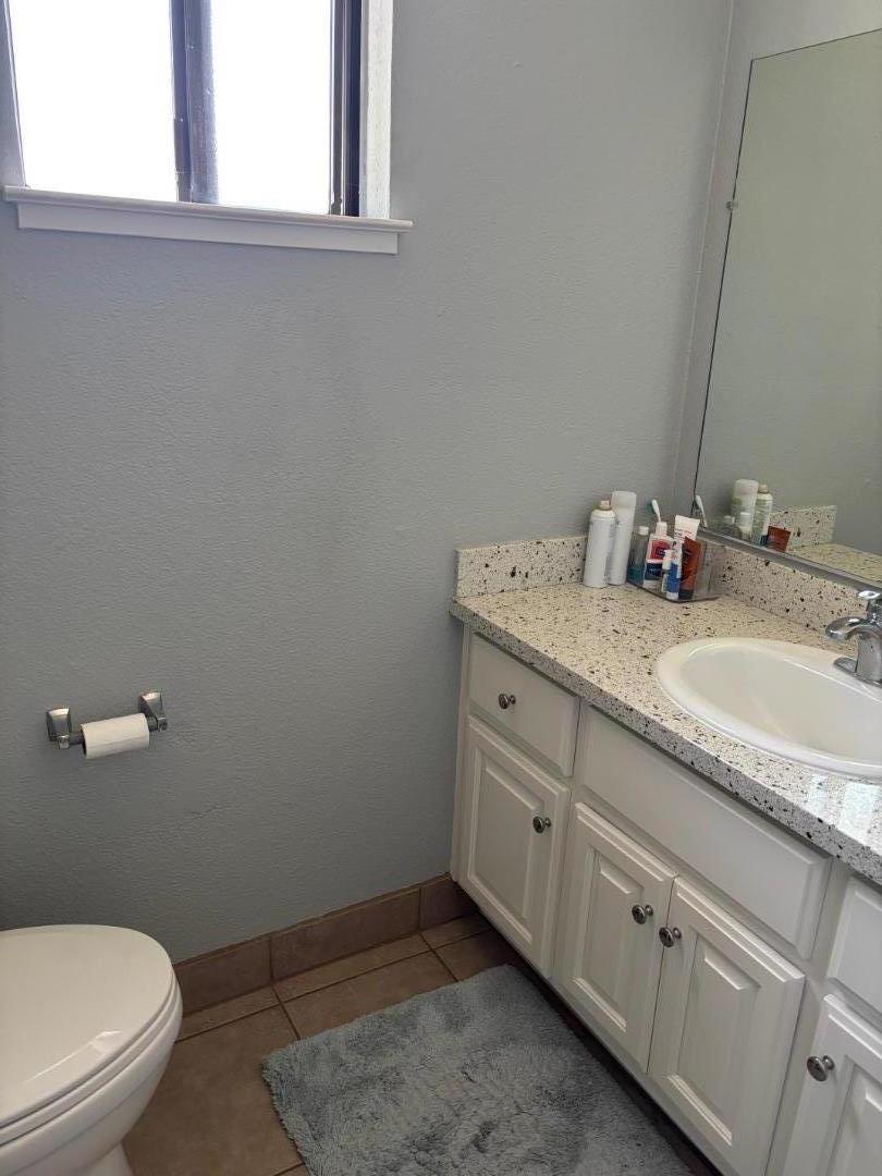 Detail Gallery Image 48 of 48 For 4983 Edgar Ct, San Jose,  CA 95118 - – Beds | – Baths