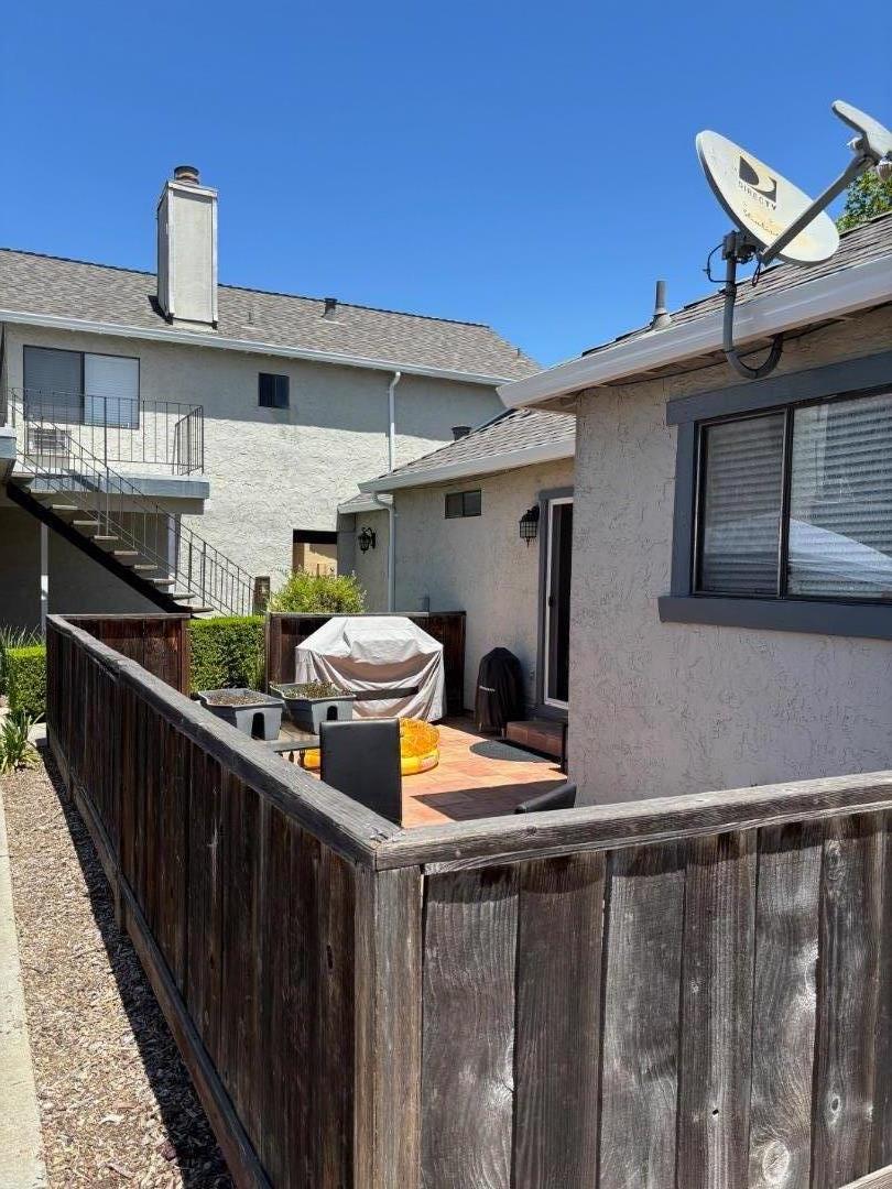 Detail Gallery Image 5 of 48 For 4983 Edgar Ct, San Jose,  CA 95118 - – Beds | – Baths