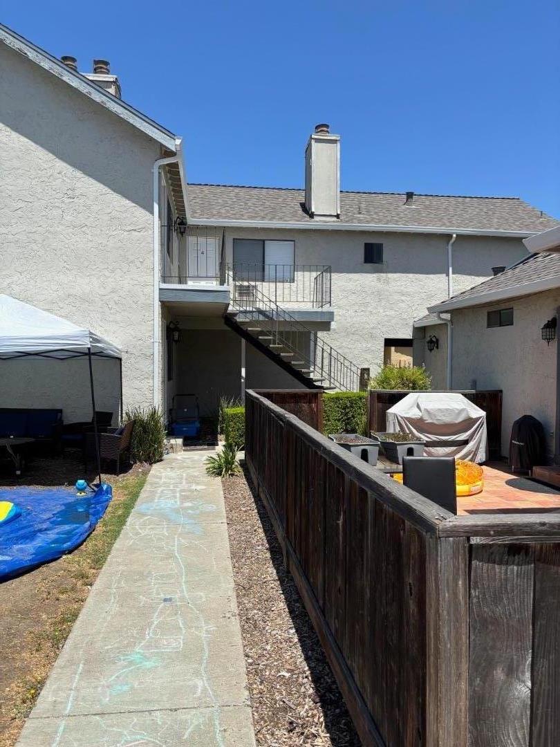 Detail Gallery Image 6 of 48 For 4983 Edgar Ct, San Jose,  CA 95118 - – Beds | – Baths