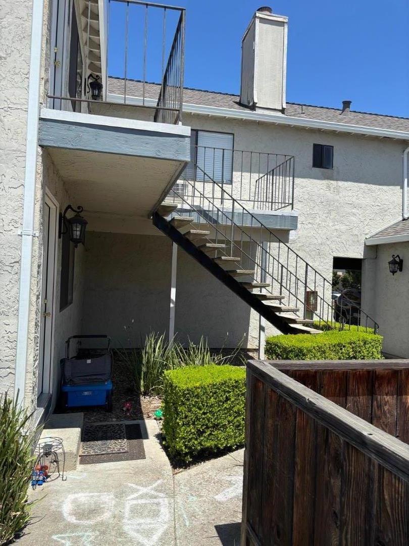 Detail Gallery Image 7 of 48 For 4983 Edgar Ct, San Jose,  CA 95118 - – Beds | – Baths
