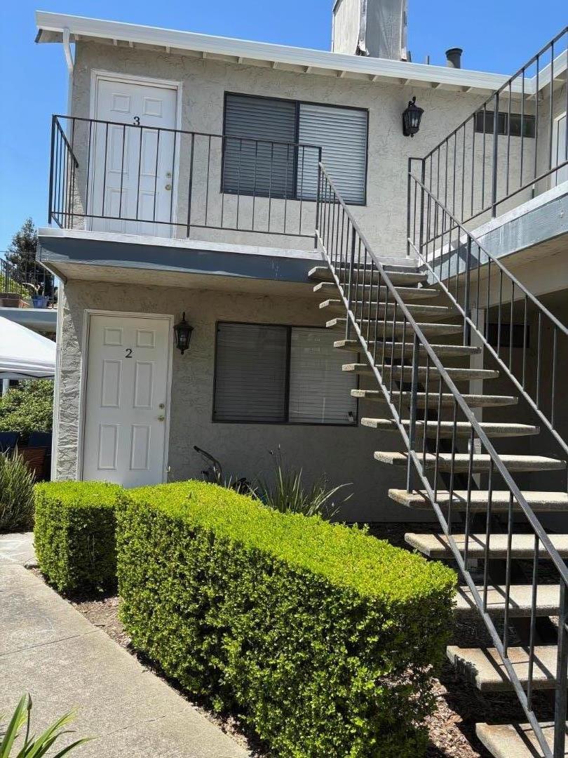 Detail Gallery Image 8 of 48 For 4983 Edgar Ct, San Jose,  CA 95118 - – Beds | – Baths