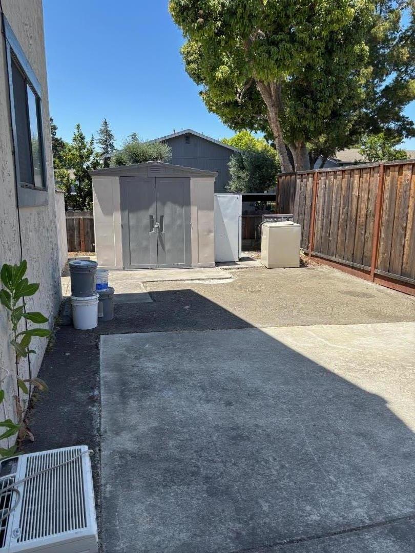 Detail Gallery Image 9 of 48 For 4983 Edgar Ct, San Jose,  CA 95118 - – Beds | – Baths