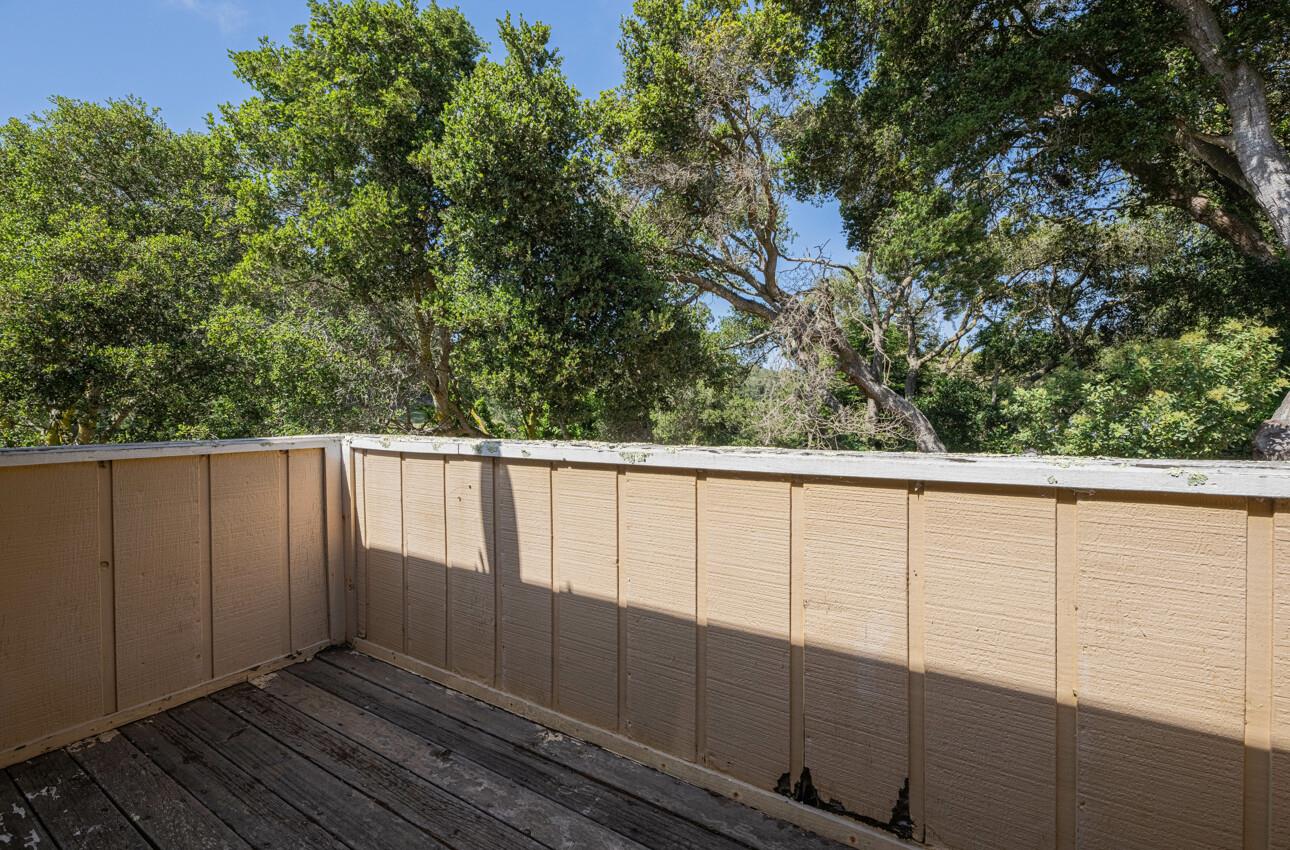 Detail Gallery Image 13 of 23 For 18105 Wylie Hill Ln, Prunedale,  CA 93907 - 4 Beds | 2/1 Baths