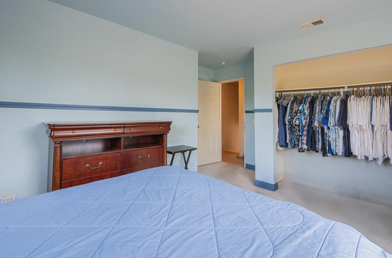 Detail Gallery Image 18 of 23 For 18105 Wylie Hill Ln, Prunedale,  CA 93907 - 4 Beds | 2/1 Baths