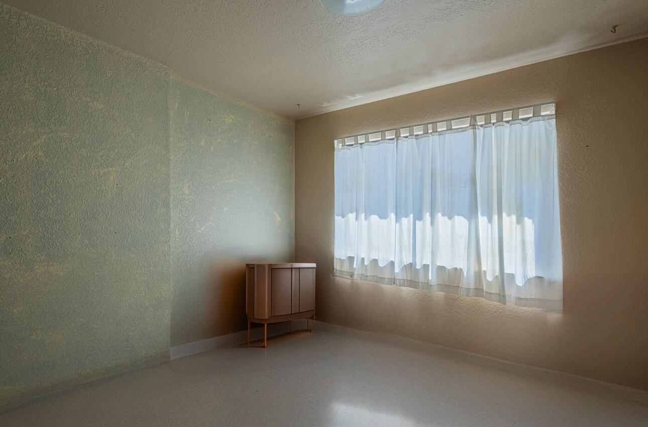 Detail Gallery Image 19 of 23 For 18105 Wylie Hill Ln, Prunedale,  CA 93907 - 4 Beds | 2/1 Baths