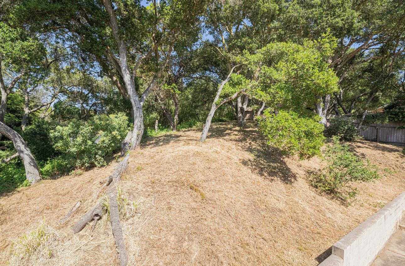 Detail Gallery Image 22 of 23 For 18105 Wylie Hill Ln, Prunedale,  CA 93907 - 4 Beds | 2/1 Baths