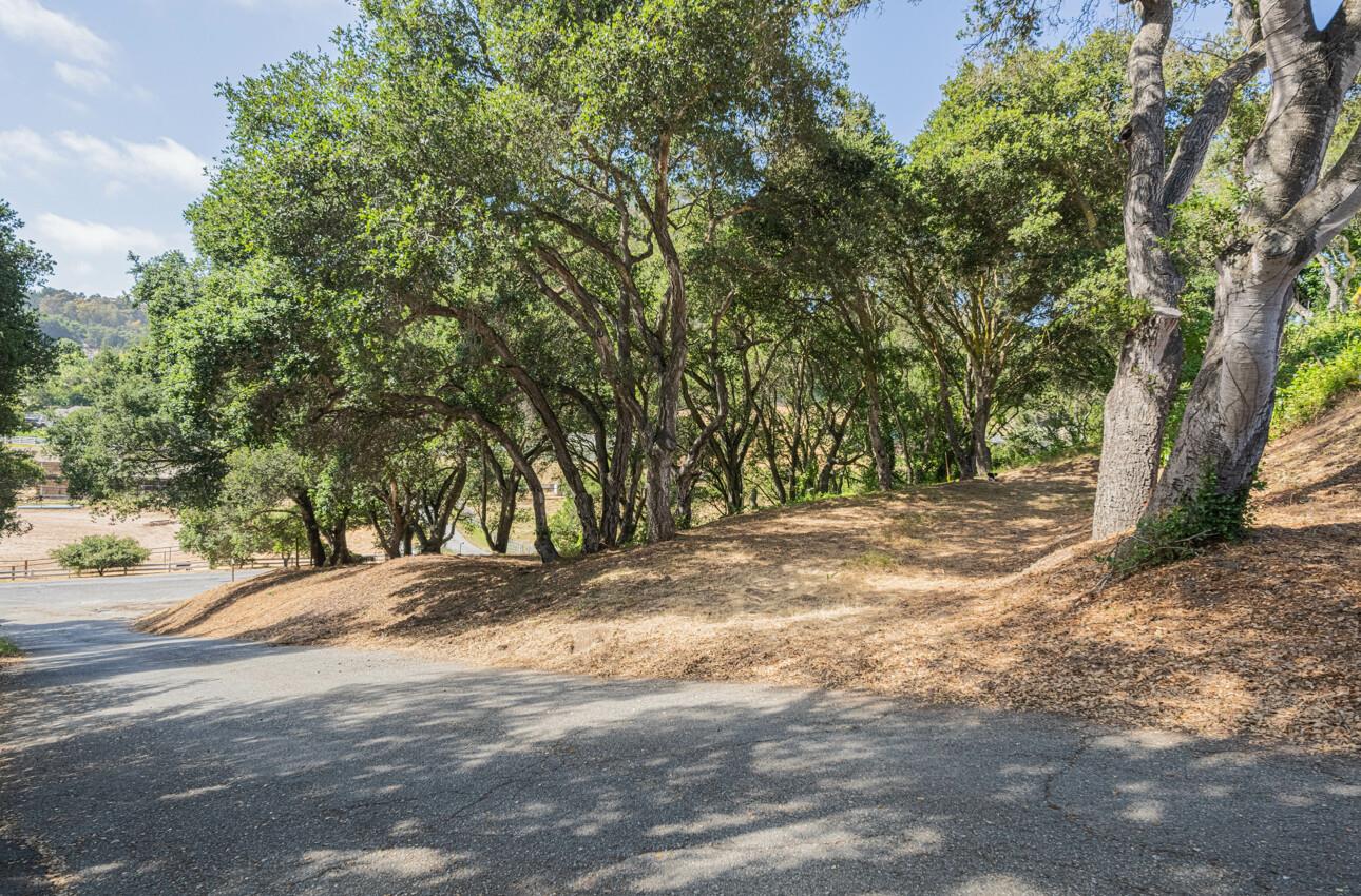 Detail Gallery Image 23 of 23 For 18105 Wylie Hill Ln, Prunedale,  CA 93907 - 4 Beds | 2/1 Baths