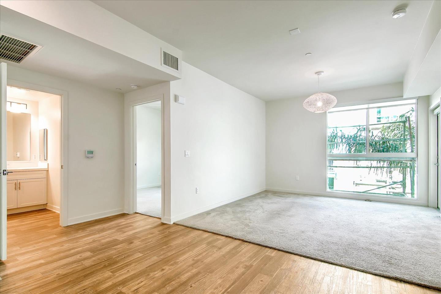 Detail Gallery Image 14 of 27 For 12655 Bluff Creek Dr #327,  Playa Vista,  CA 90094 - 2 Beds | 2 Baths