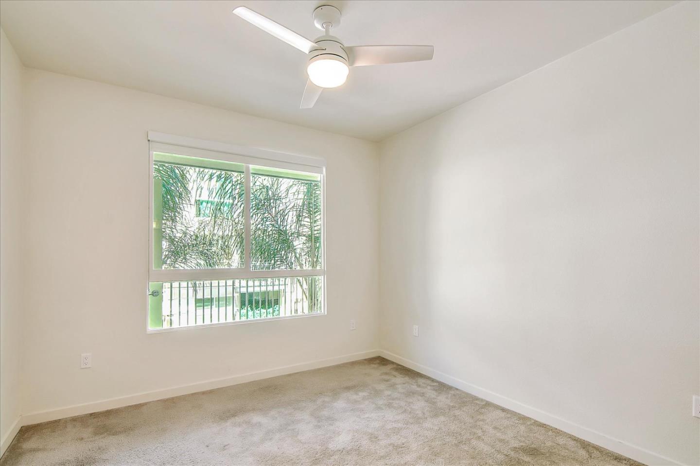 Detail Gallery Image 15 of 27 For 12655 Bluff Creek Dr #327,  Playa Vista,  CA 90094 - 2 Beds | 2 Baths