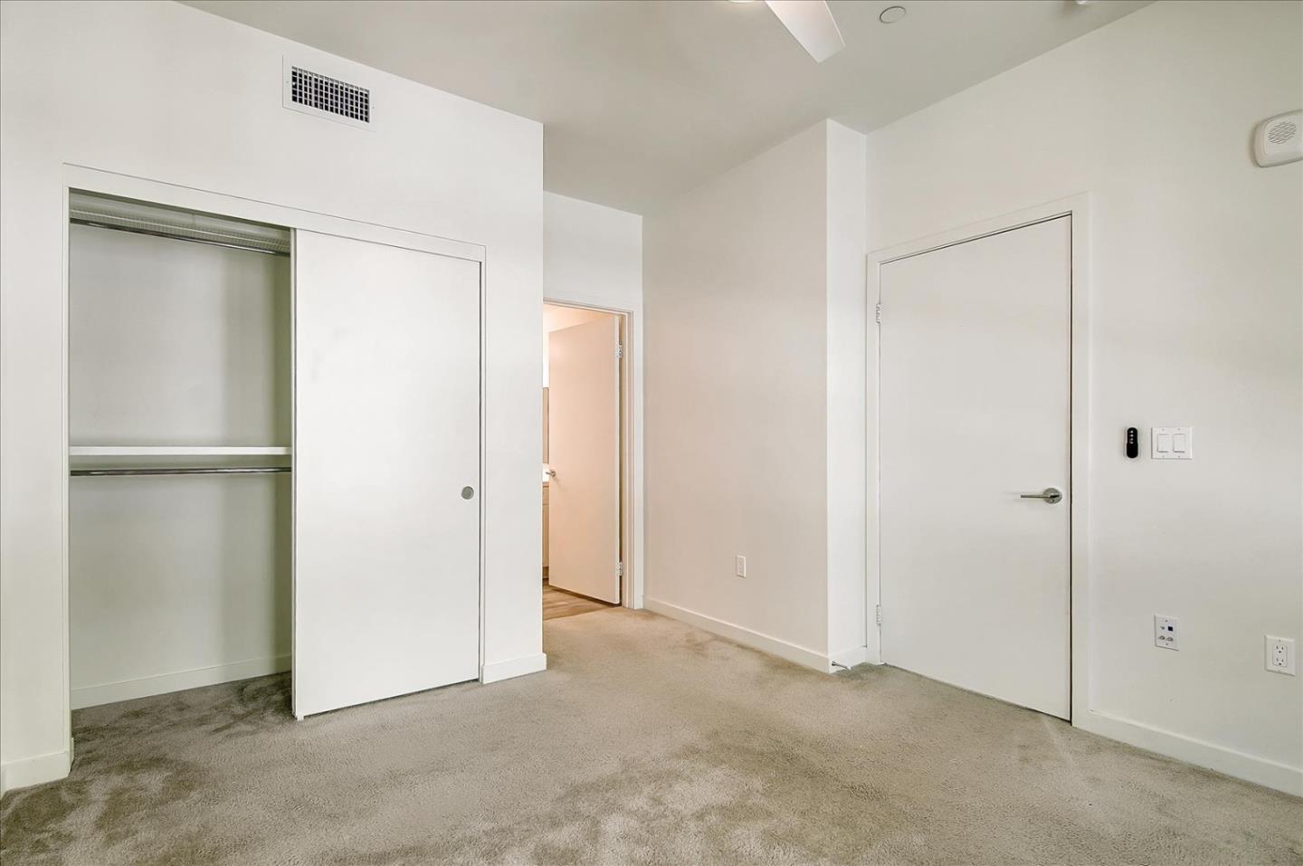 Detail Gallery Image 17 of 27 For 12655 Bluff Creek Dr #327,  Playa Vista,  CA 90094 - 2 Beds | 2 Baths