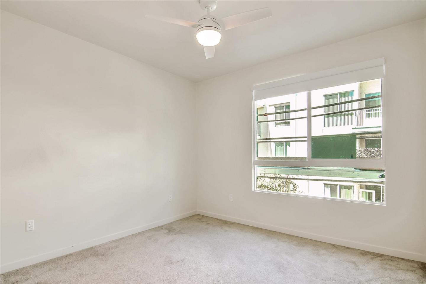 Detail Gallery Image 18 of 27 For 12655 Bluff Creek Dr #327,  Playa Vista,  CA 90094 - 2 Beds | 2 Baths