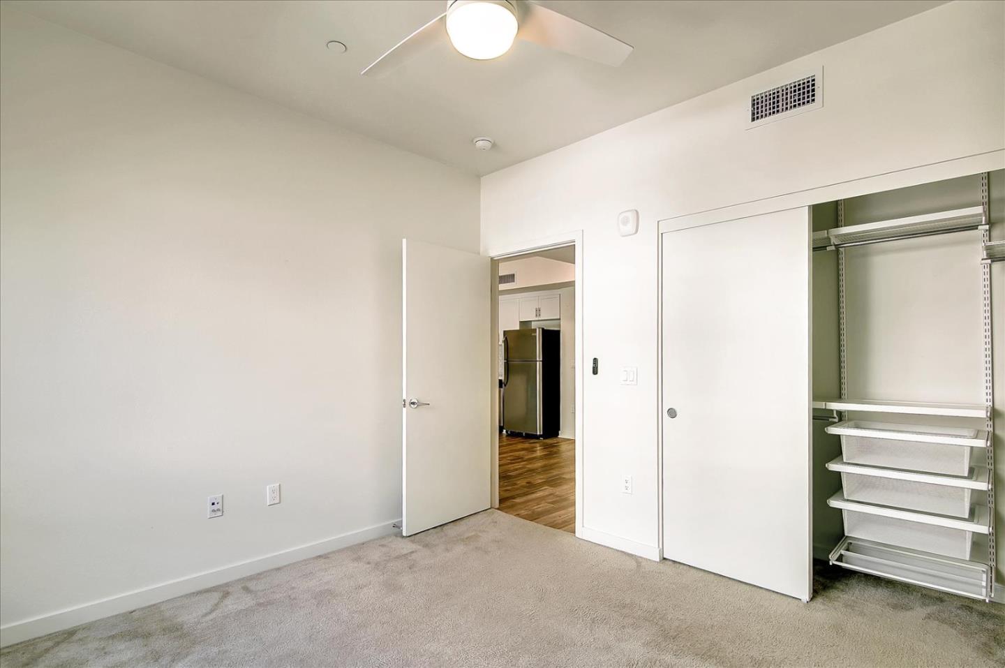Detail Gallery Image 19 of 27 For 12655 Bluff Creek Dr #327,  Playa Vista,  CA 90094 - 2 Beds | 2 Baths