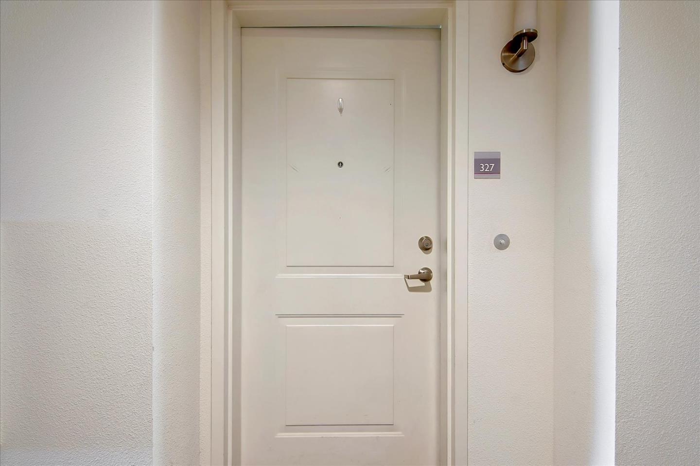 Detail Gallery Image 6 of 27 For 12655 Bluff Creek Dr #327,  Playa Vista,  CA 90094 - 2 Beds | 2 Baths