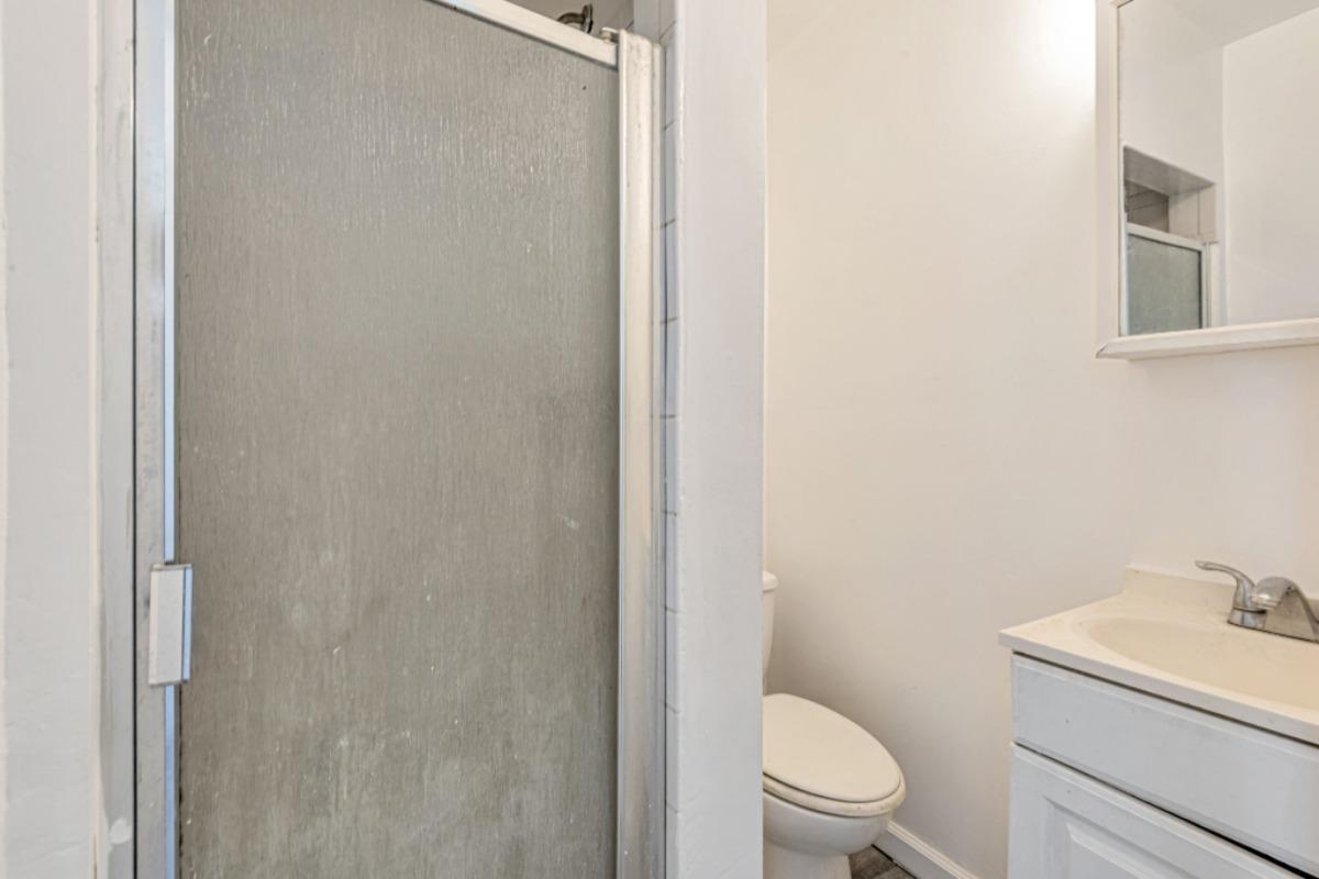Detail Gallery Image 14 of 16 For 847 W 43rd St, Los Angeles,  CA 90037 - 1 Beds | 1 Baths