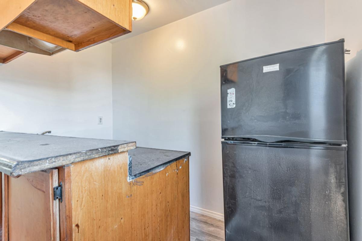 Detail Gallery Image 6 of 16 For 847 W 43rd St, Los Angeles,  CA 90037 - 1 Beds | 1 Baths