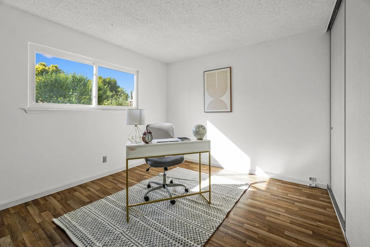 Detail Gallery Image 12 of 18 For 627 Bridge St, Watsonville,  CA 95076 - 2 Beds | 1 Baths