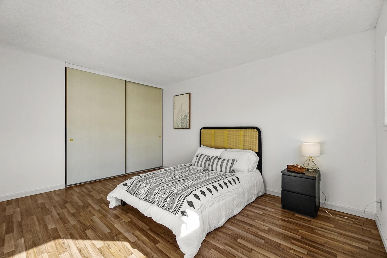 Detail Gallery Image 14 of 18 For 627 Bridge St, Watsonville,  CA 95076 - 2 Beds | 1 Baths