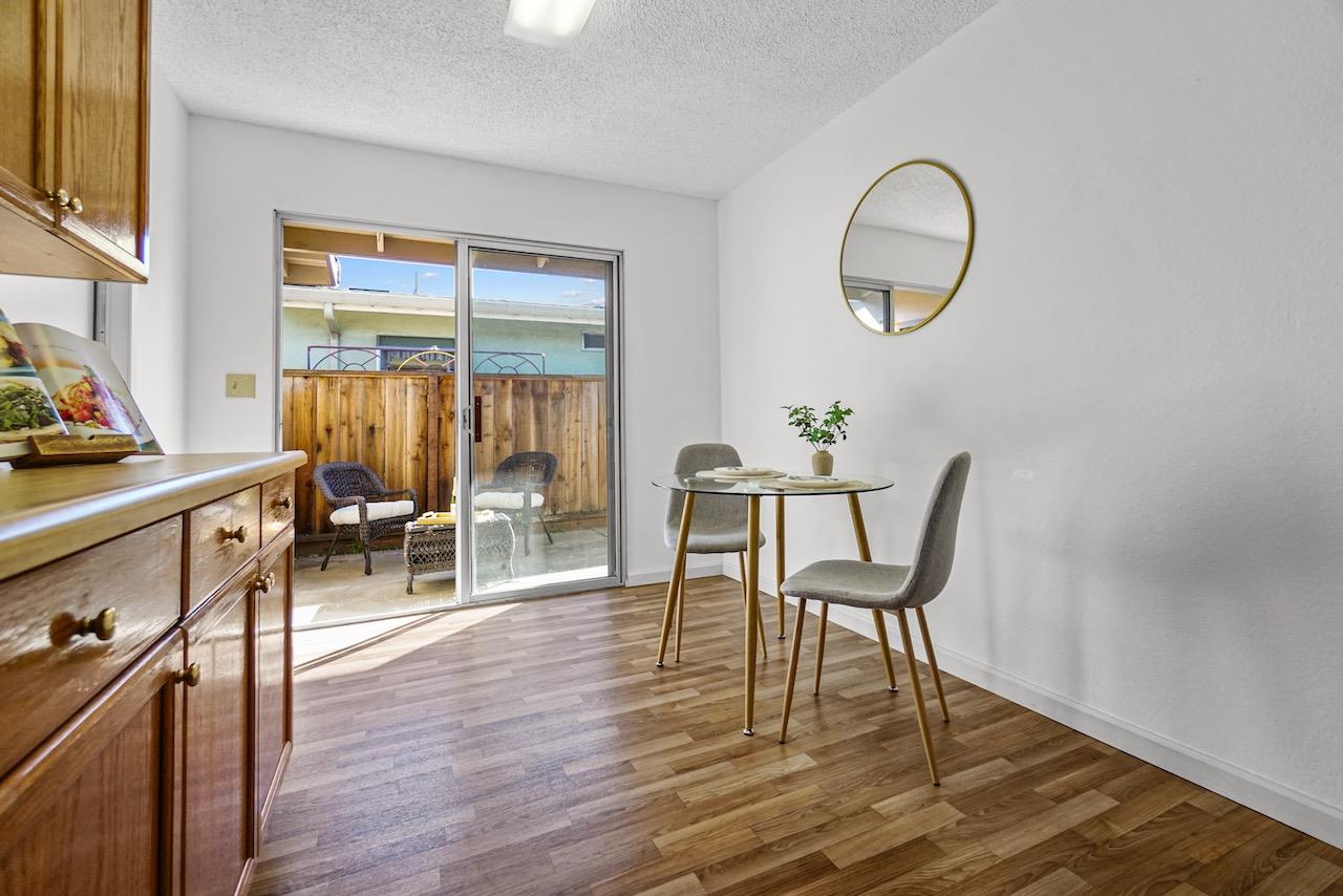 Detail Gallery Image 7 of 18 For 627 Bridge St, Watsonville,  CA 95076 - 2 Beds | 1 Baths