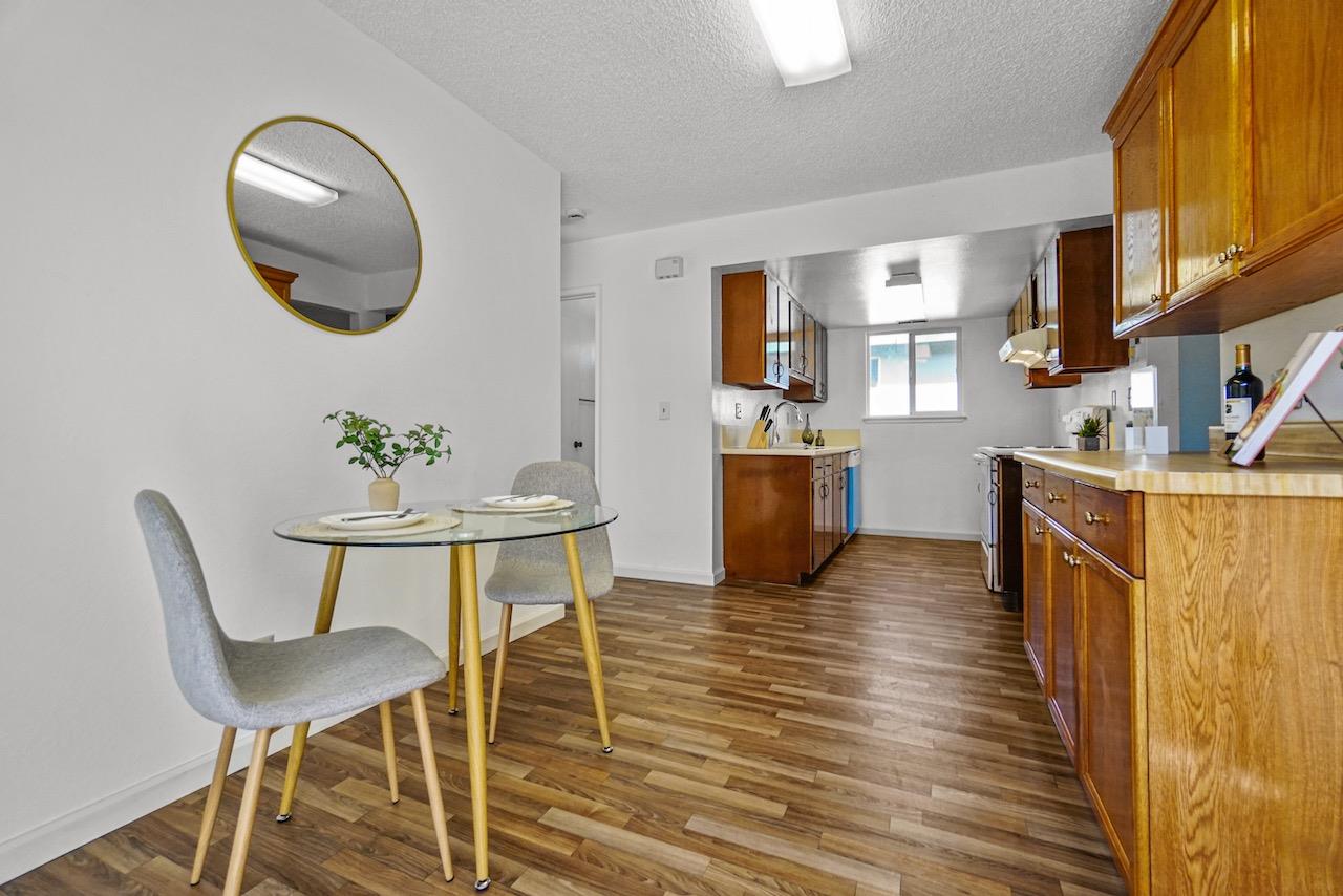 Detail Gallery Image 8 of 18 For 627 Bridge St, Watsonville,  CA 95076 - 2 Beds | 1 Baths