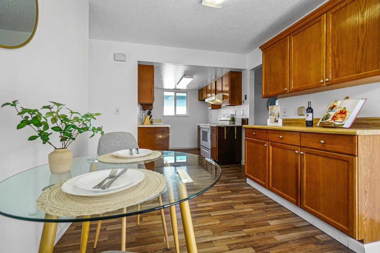Detail Gallery Image 9 of 18 For 627 Bridge St, Watsonville,  CA 95076 - 2 Beds | 1 Baths