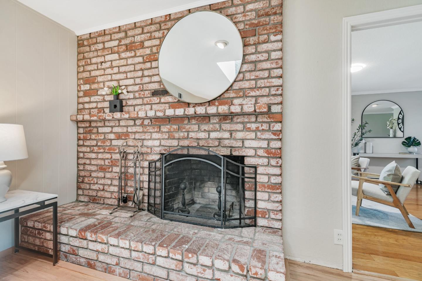 Detail Gallery Image 10 of 50 For 3739 Swallow Way, Santa Clara,  CA 95051 - 3 Beds | 2 Baths