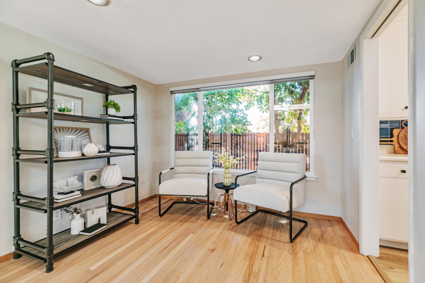 Detail Gallery Image 11 of 50 For 3739 Swallow Way, Santa Clara,  CA 95051 - 3 Beds | 2 Baths